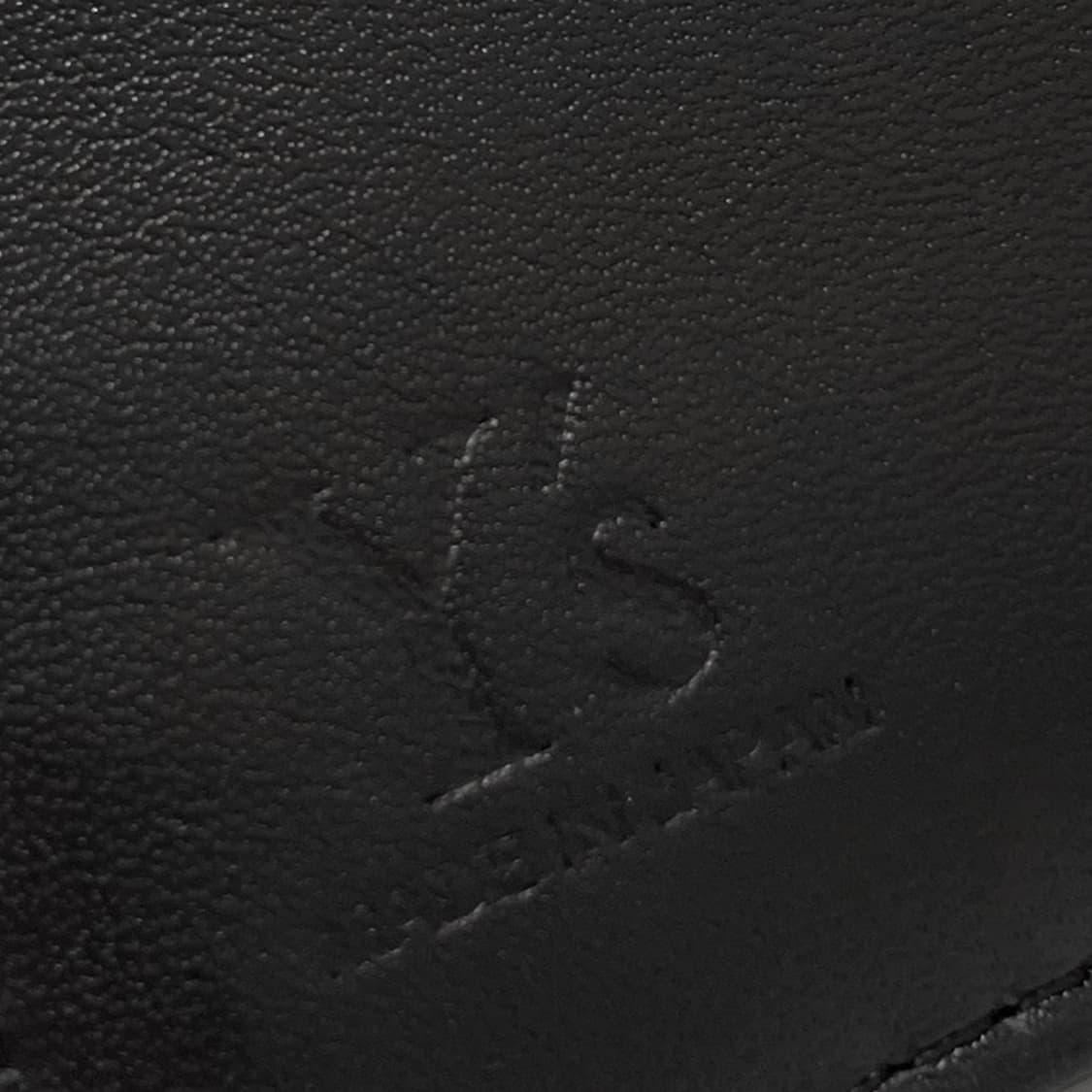 요지 야마모토 (Y’s Yohji Yamamoto) 상품이미지8