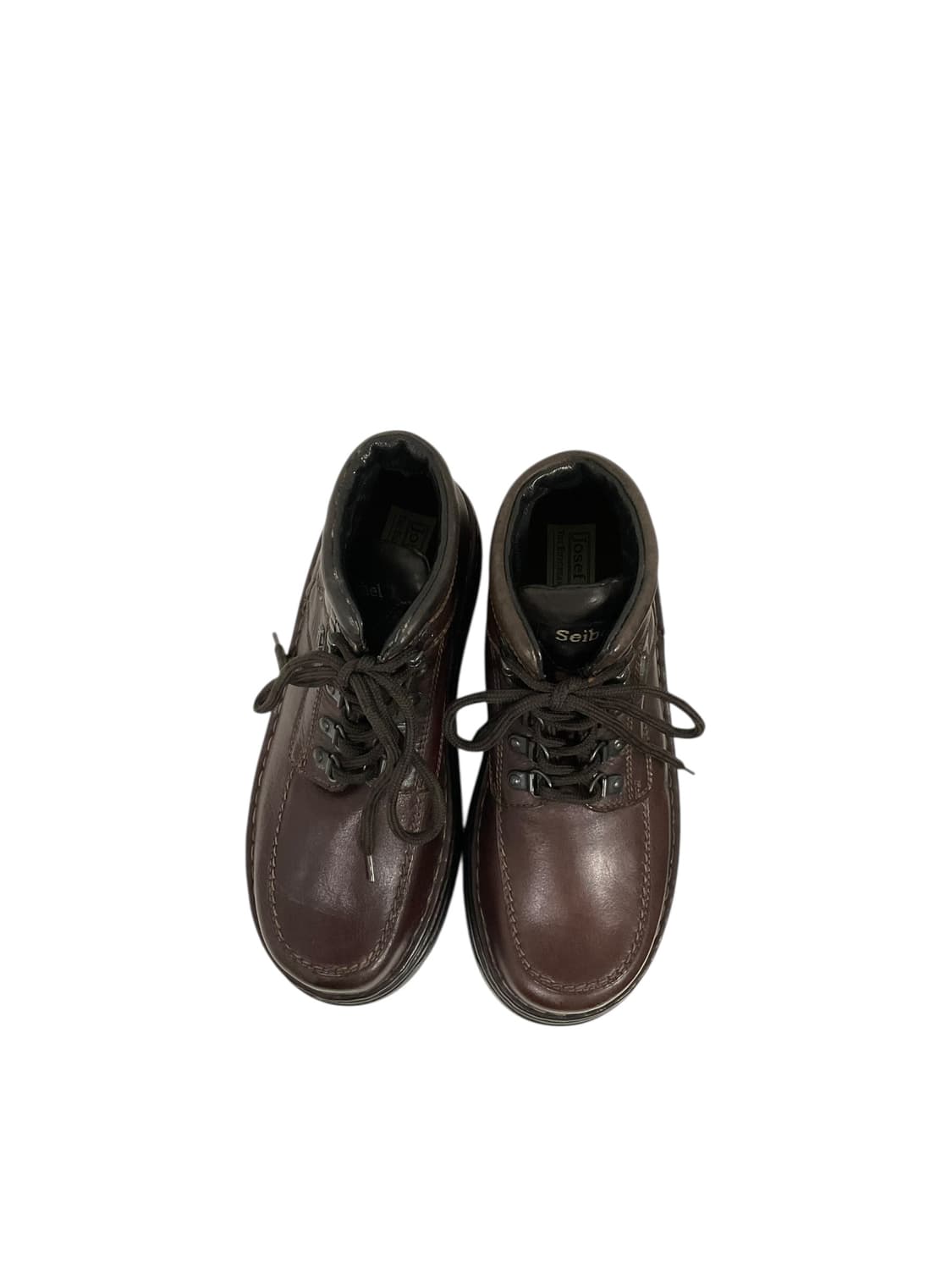 Josef seibel (250) 상품이미지6