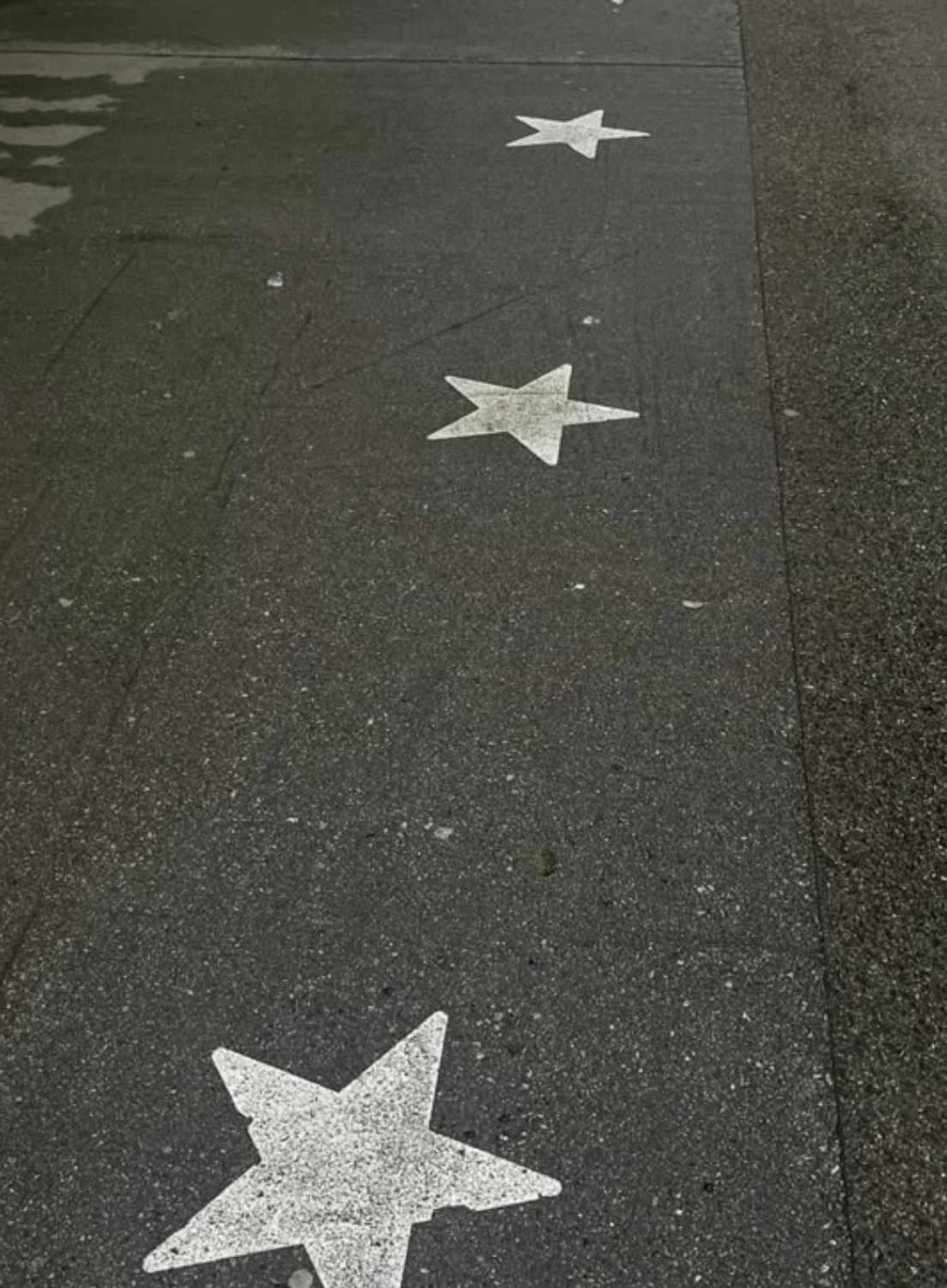 개인결제창 상품이미지1