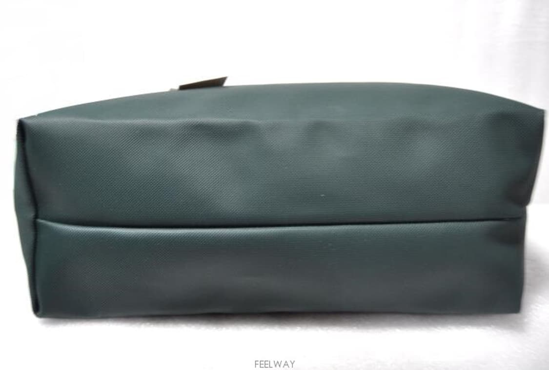 라코스테/여성쇼퍼백(미사용품) 상품이미지6