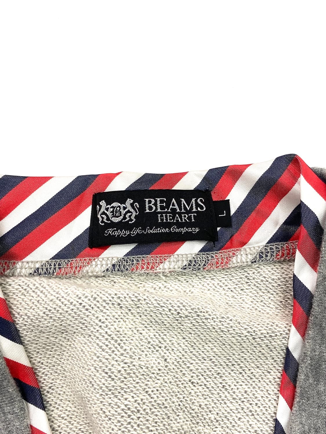 Beams Skull Cardigan 상품이미지7