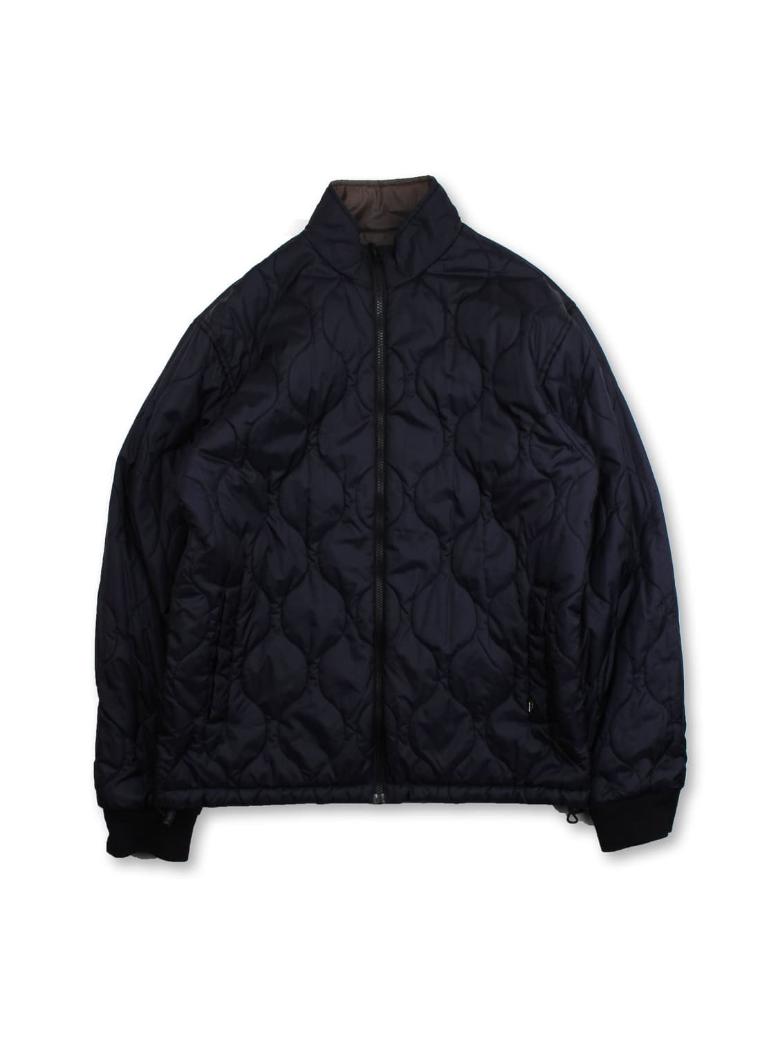 90-00s STUSSY (L) 상품이미지5