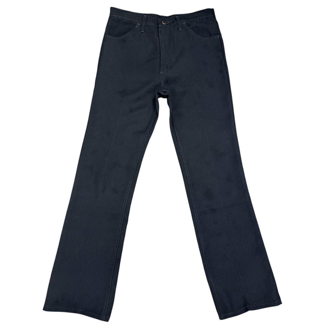 63 Wrangler/ 랭글러 메카닉 팬츠 상품이미지1