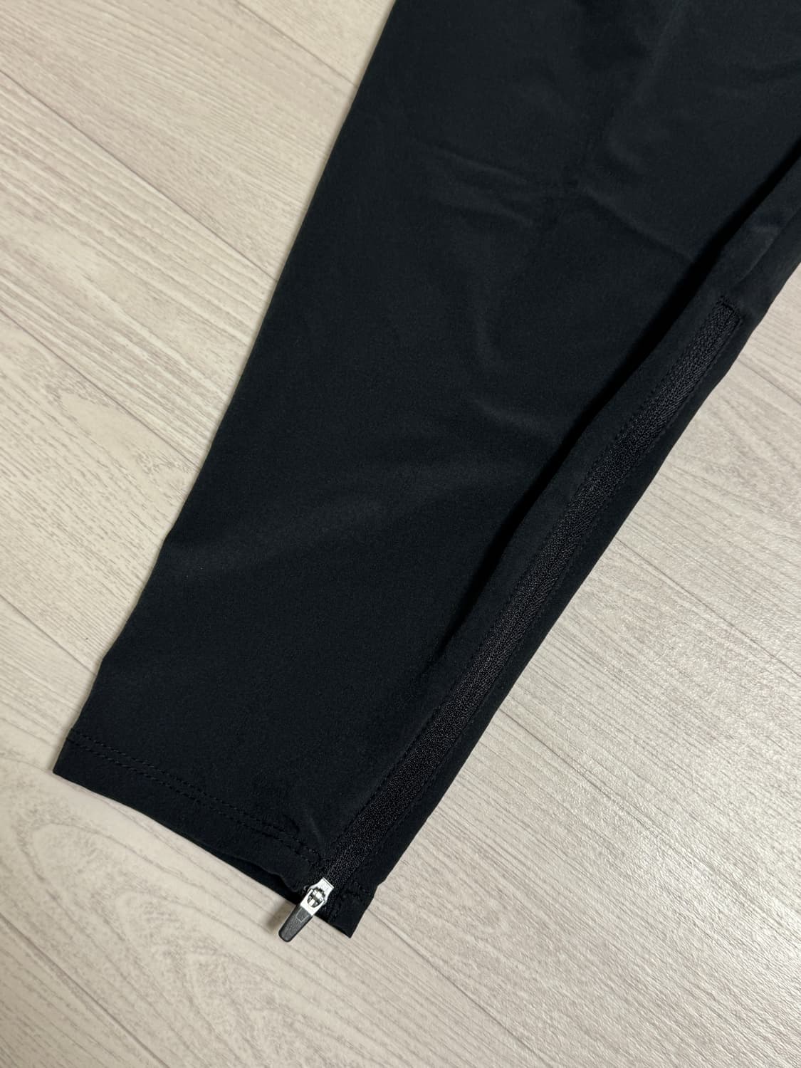 나이키 스트라이드 드라이핏 우븐 러닝 팬츠 M 상품이미지4