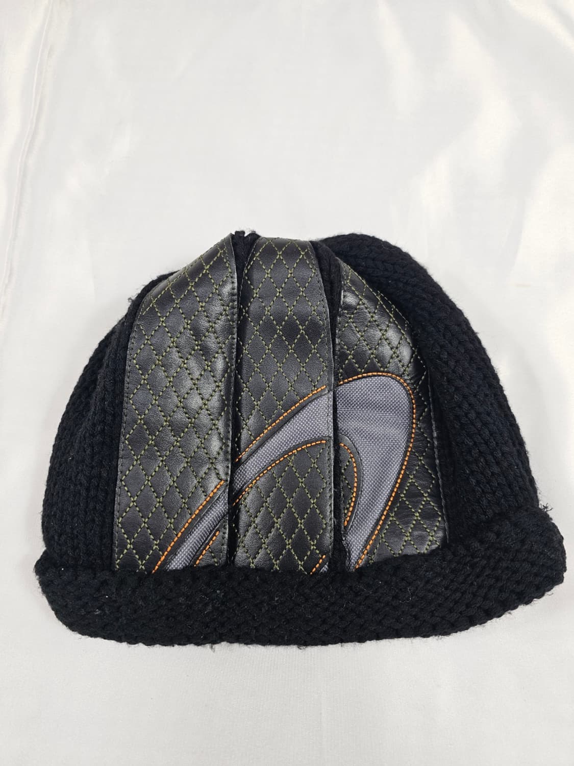 오클리비니 상품이미지1