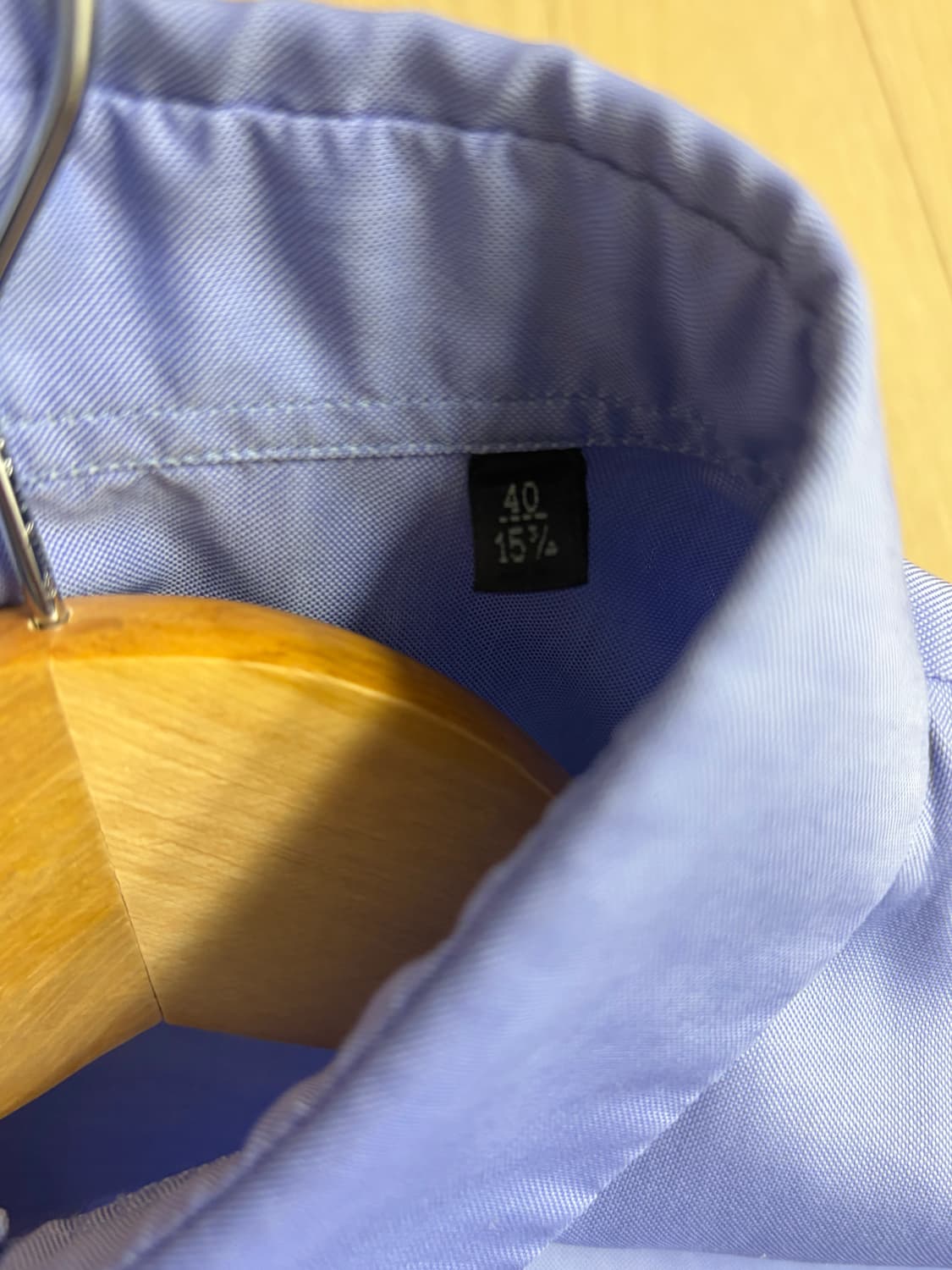 Jil Sander Shirts 상품이미지4