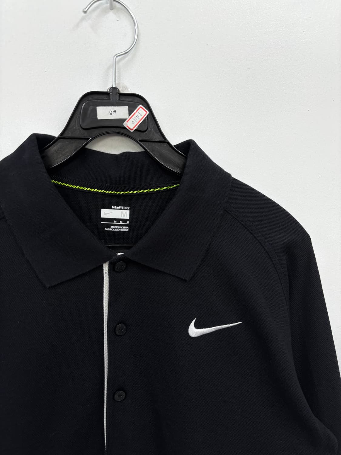 나이키 카라티 상품이미지3