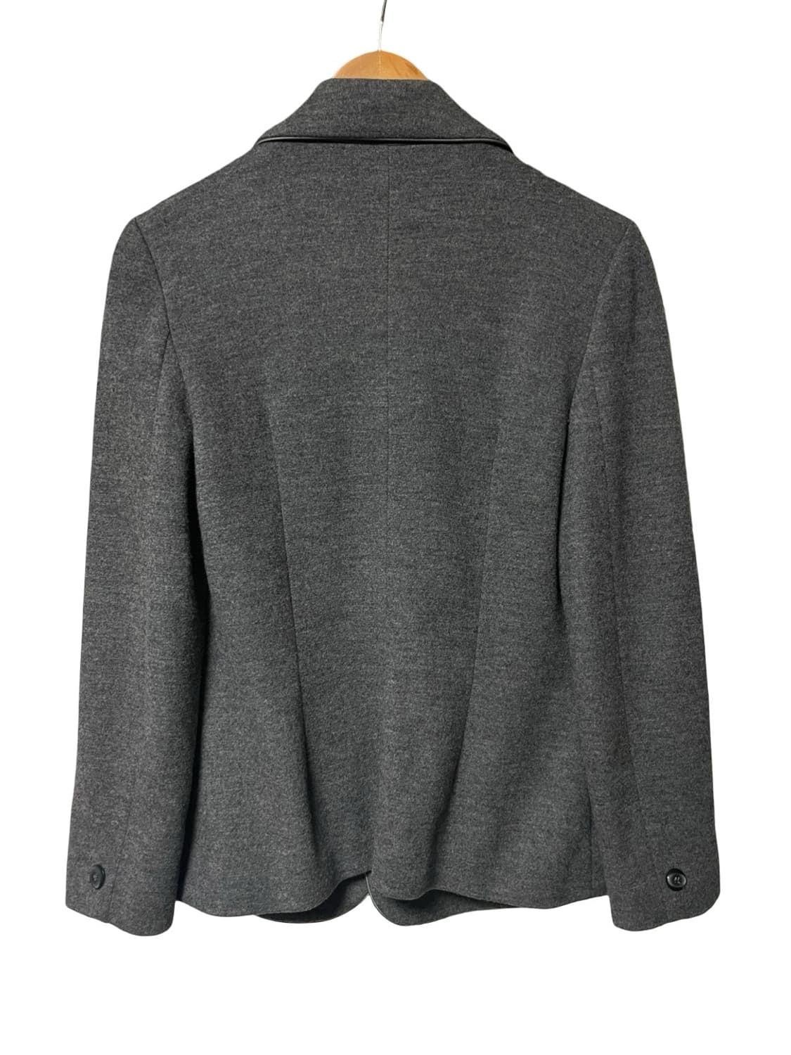 조르지오 아르마니 여성 자켓 46사이즈 상품이미지7