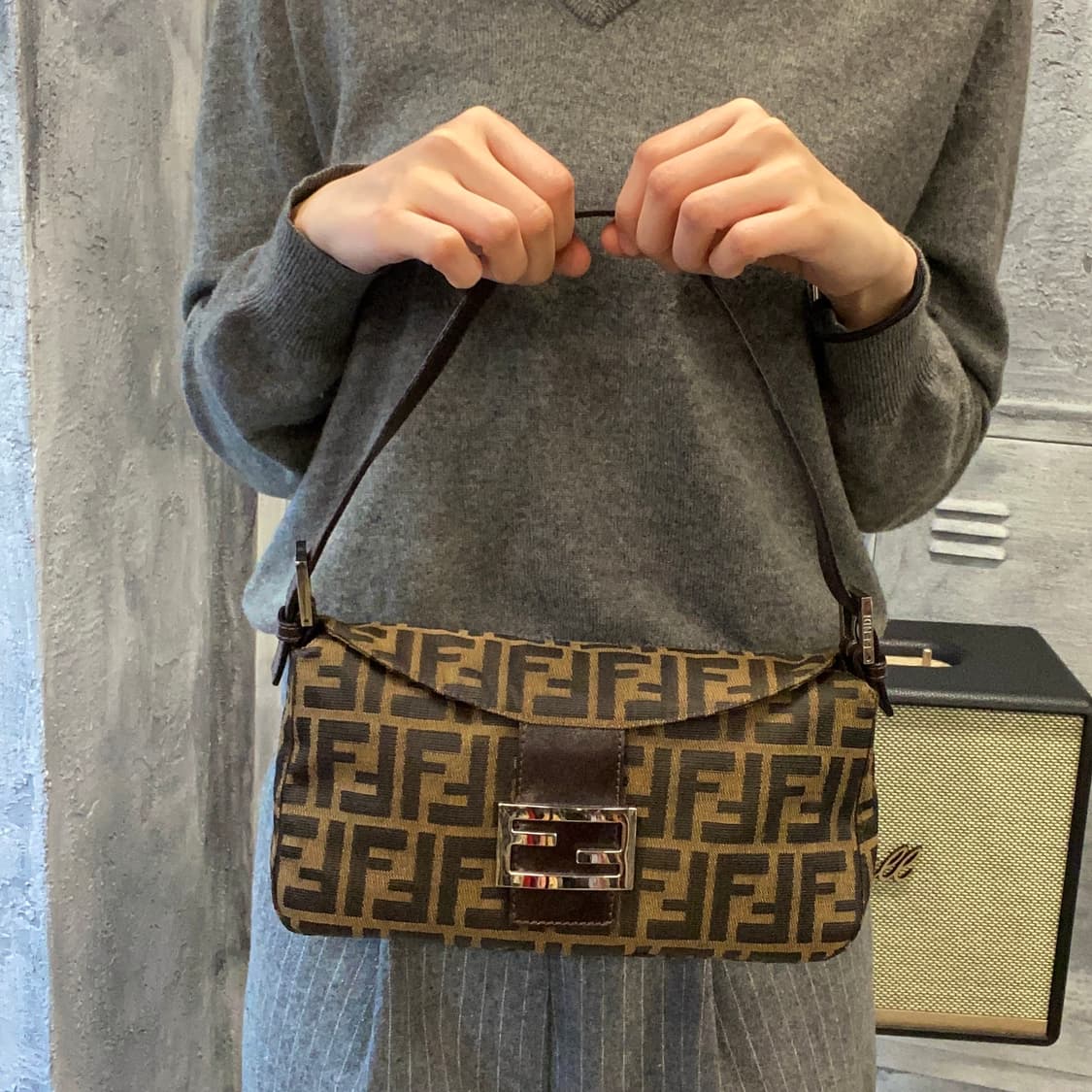Fendi 상품이미지1