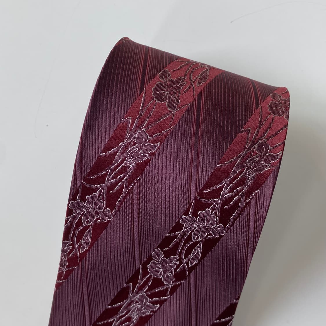 겐조(KENZO) 명품 정품 넥타이 상품이미지7