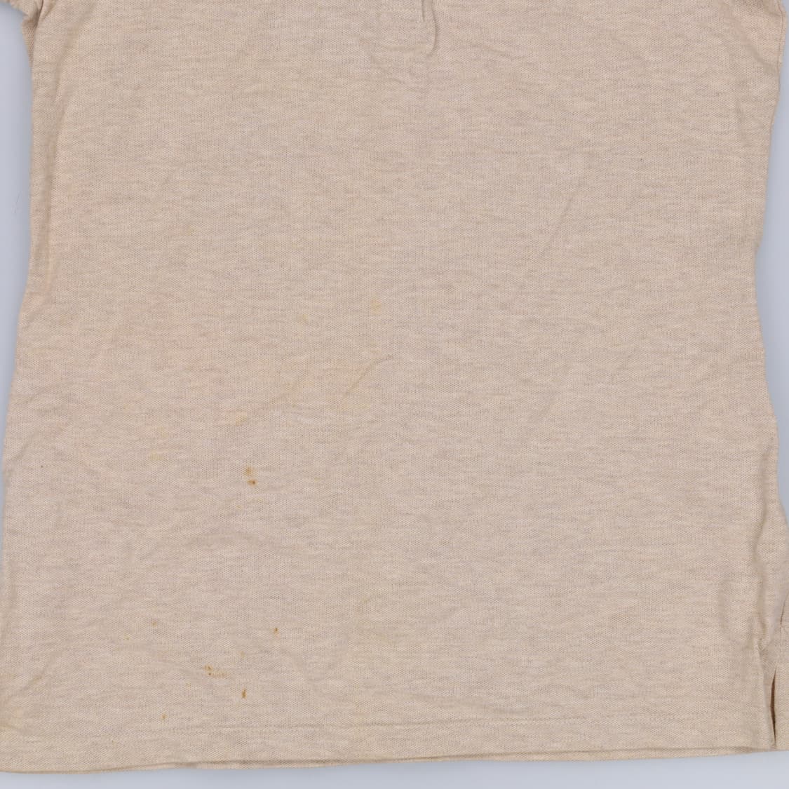 90 빈폴 여성 PK셔츠 0323H1 상품이미지4