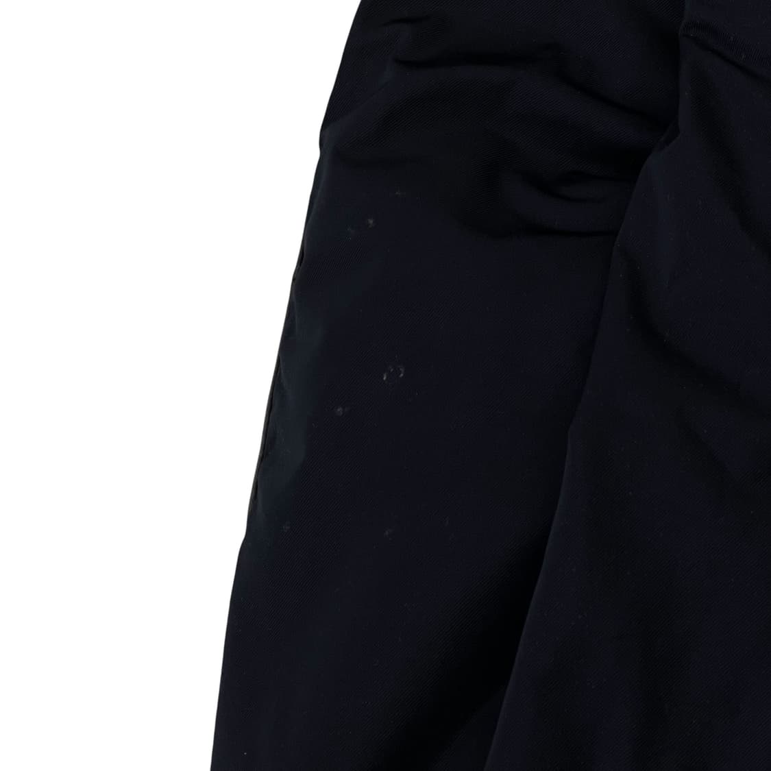 바버 인터내셔널 헌팅 자켓 r1502 상품이미지7