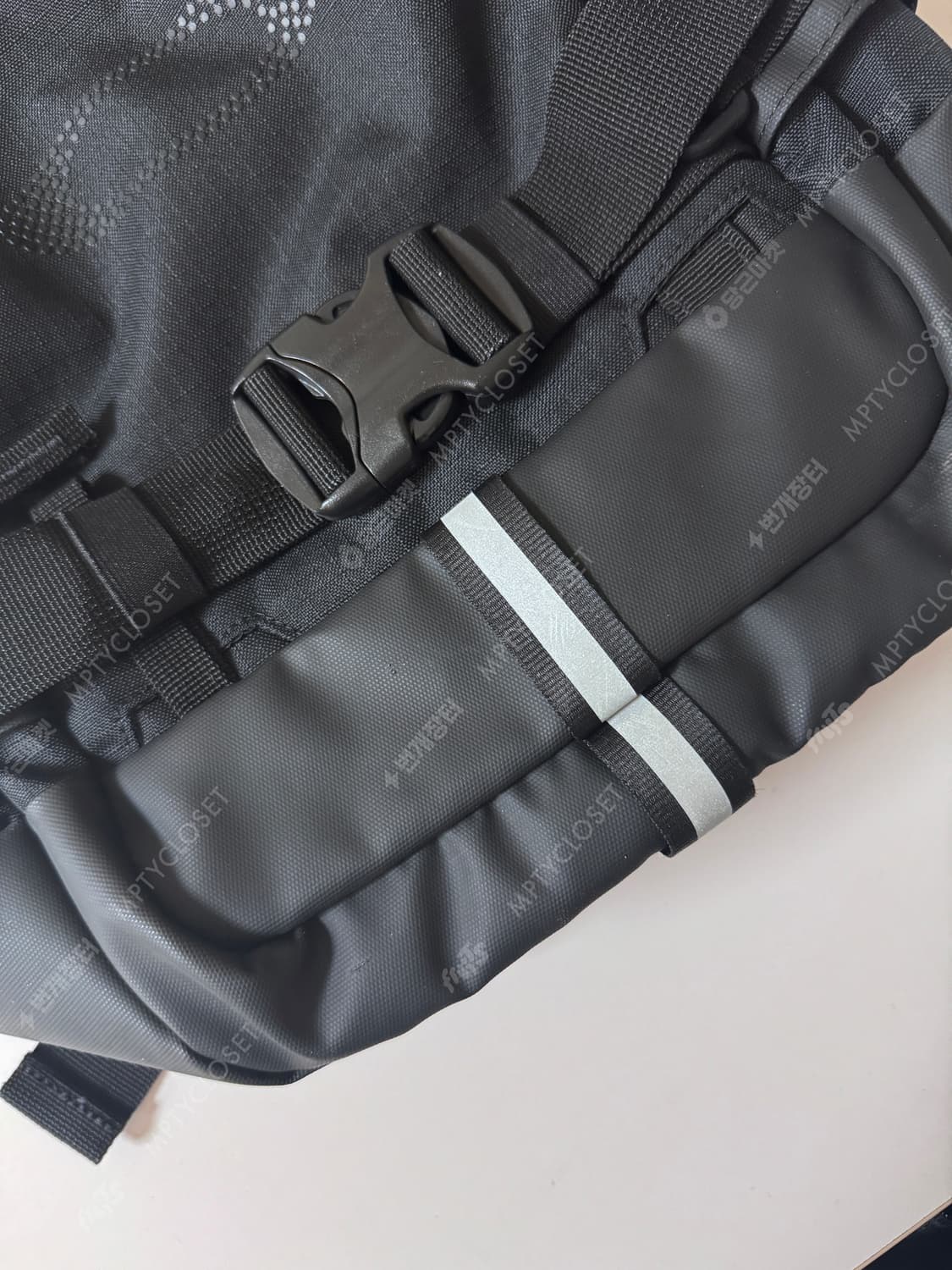 오클리 피크 RC 25L 백팩 상품이미지10