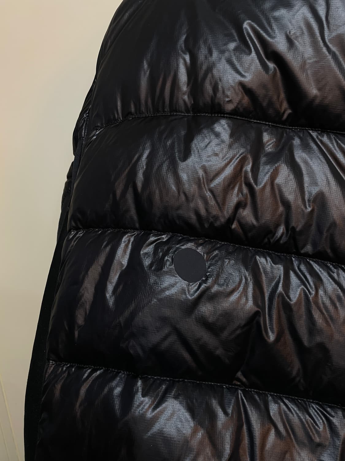 노스페이스 구스경량 써밋800 상품이미지7