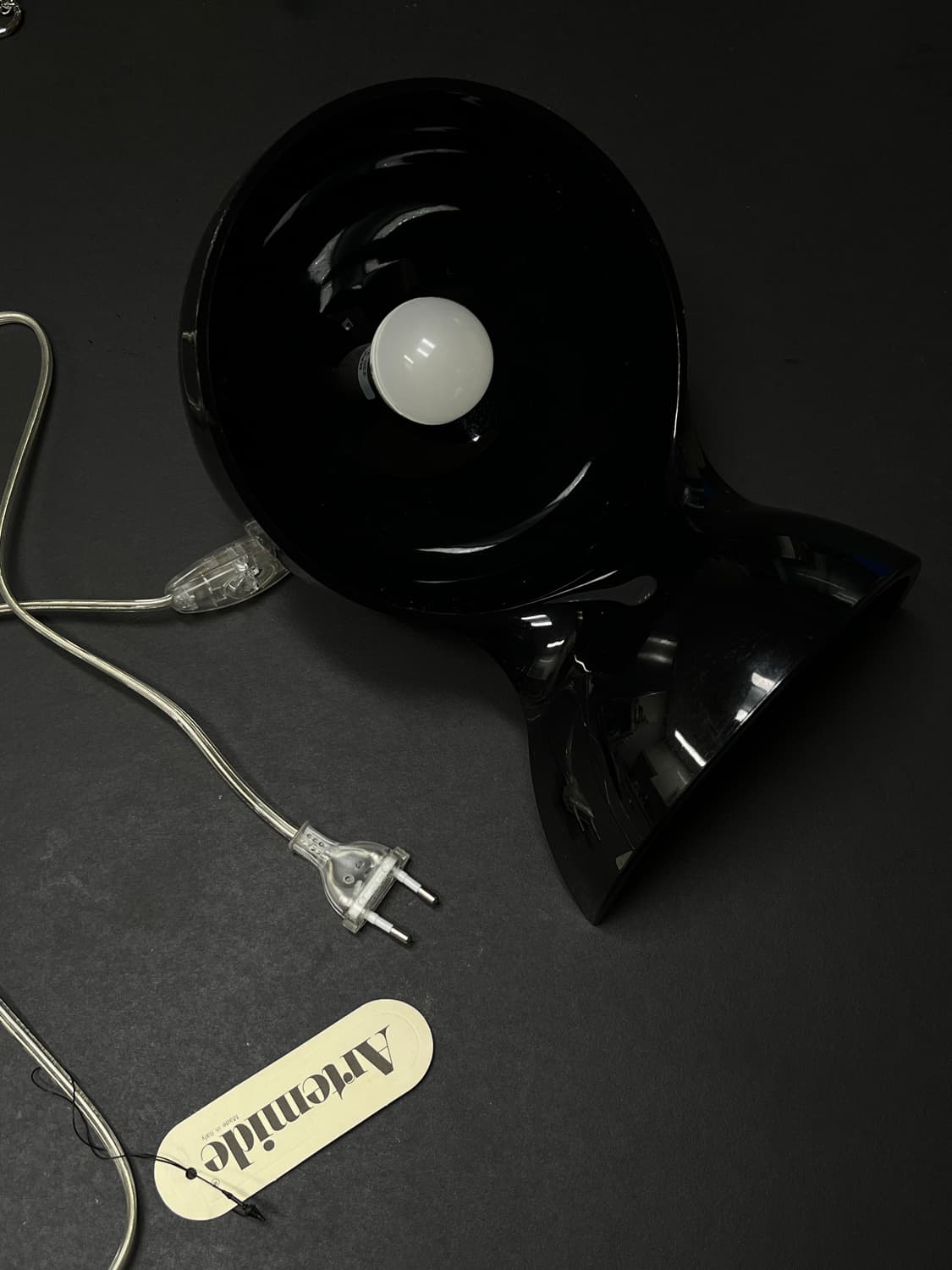 아르떼미데 달루 LED 테이블 램프 상품이미지2