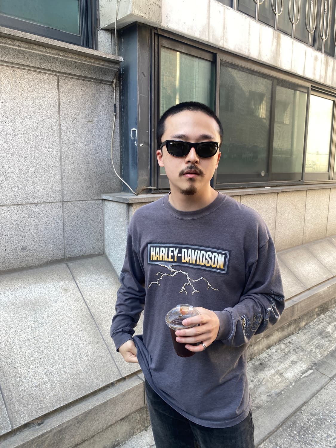 애끼 반지 핑키링 상품이미지6