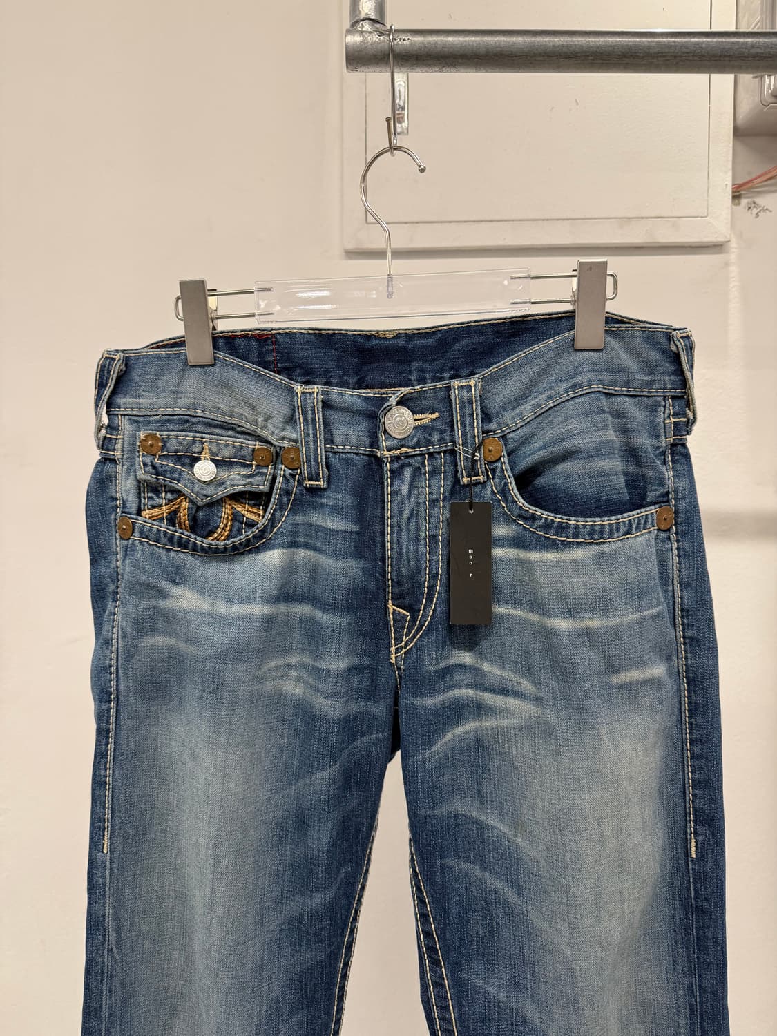 True Religion jeans 상품이미지2