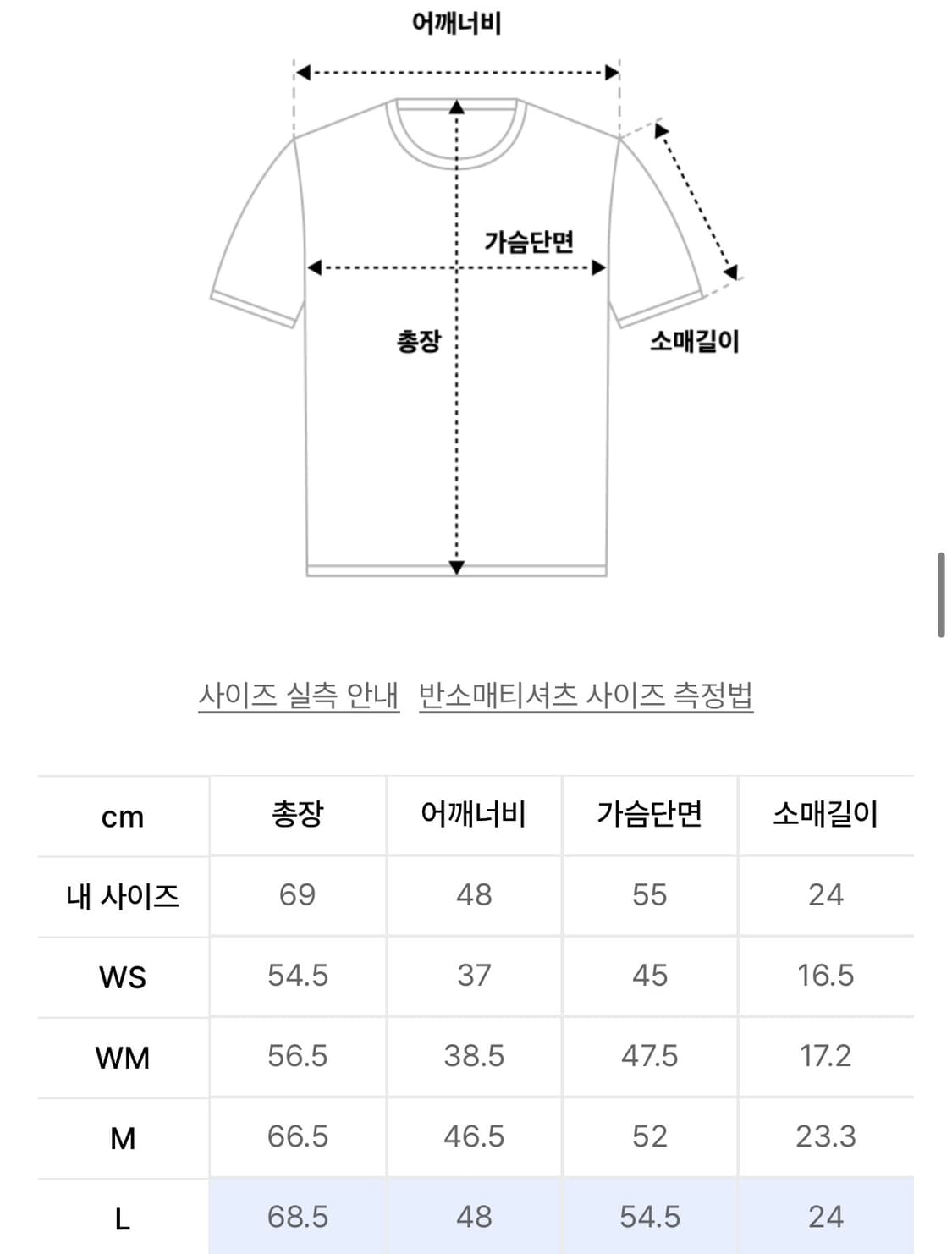 썬 레트로 그래픽 반팔 티셔츠 레트로 차콜 상품이미지2