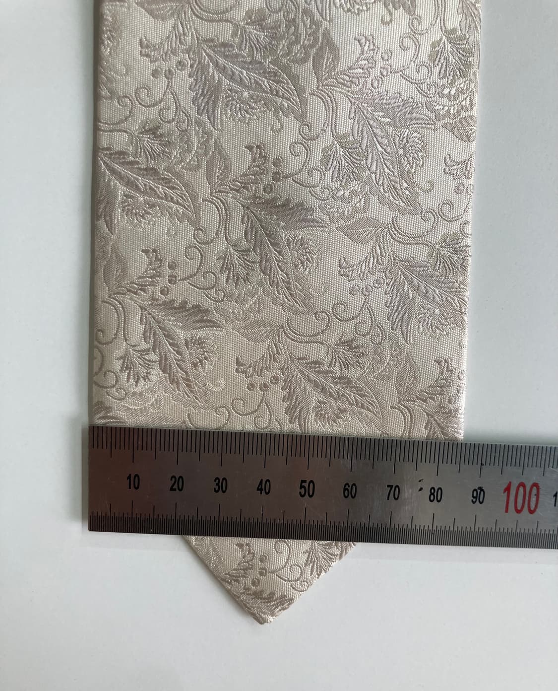 피에르가르뎅 넥타이 상품이미지7