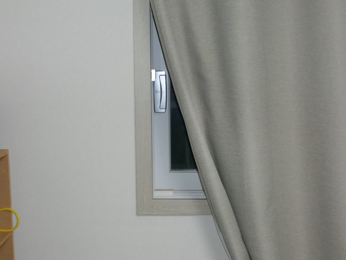 카시오 엑슬림 EX-ZR200 핑크 디카 디지털카메라 EXILIM 상품이미지10