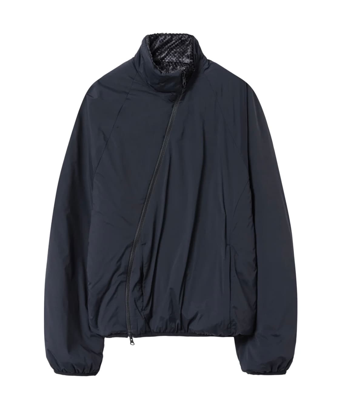 PAF 파프 리버자켓 블랙 L 상품이미지1