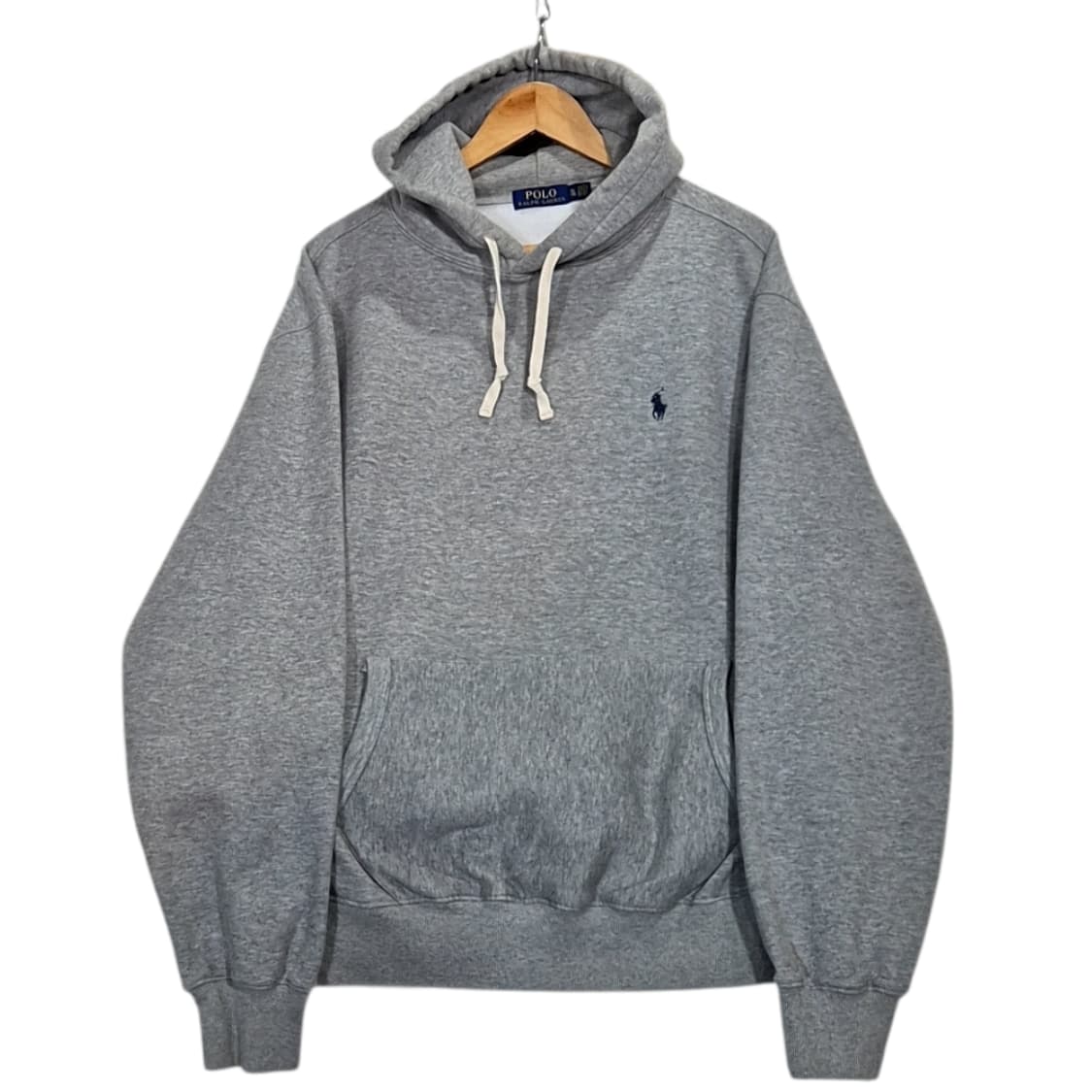 Polo Ralph Lauren 폴로 랄프로렌 신형 후드티 상품이미지1