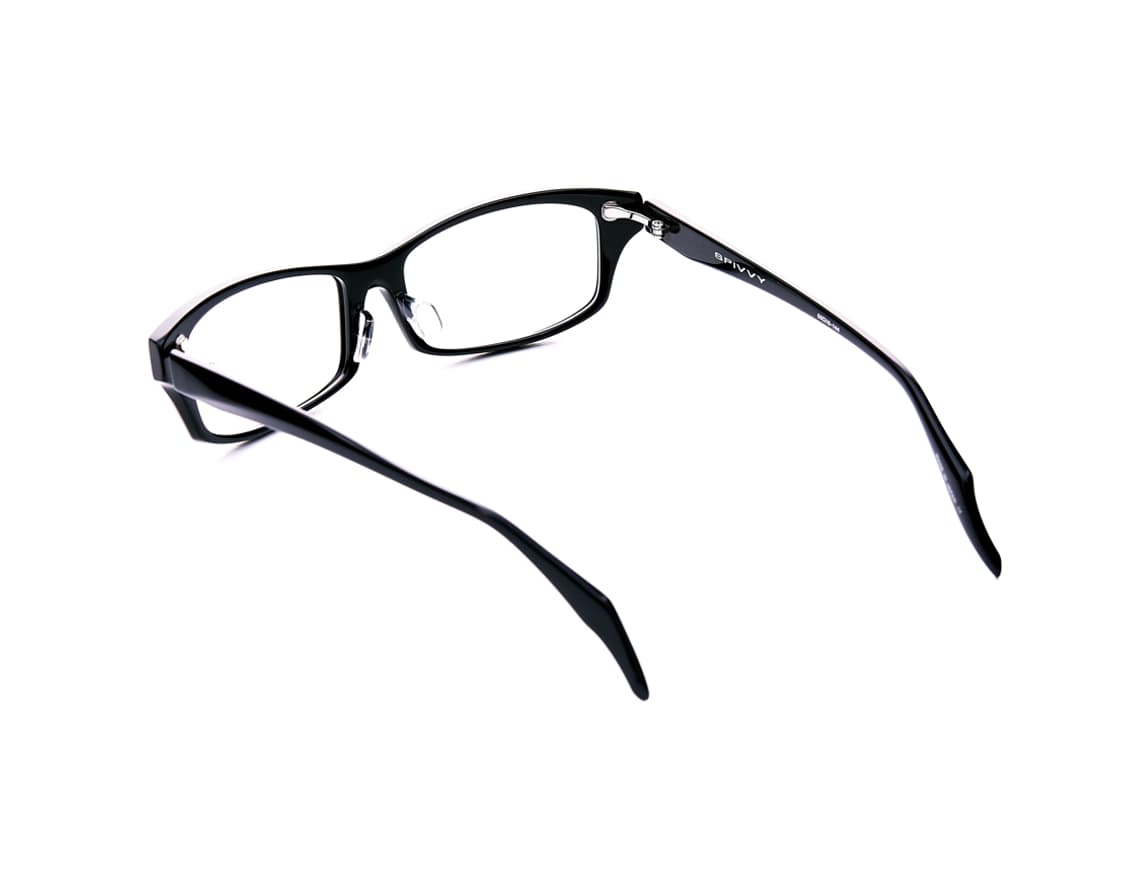 스피비(SPIVVY) SP-2082 상품이미지7