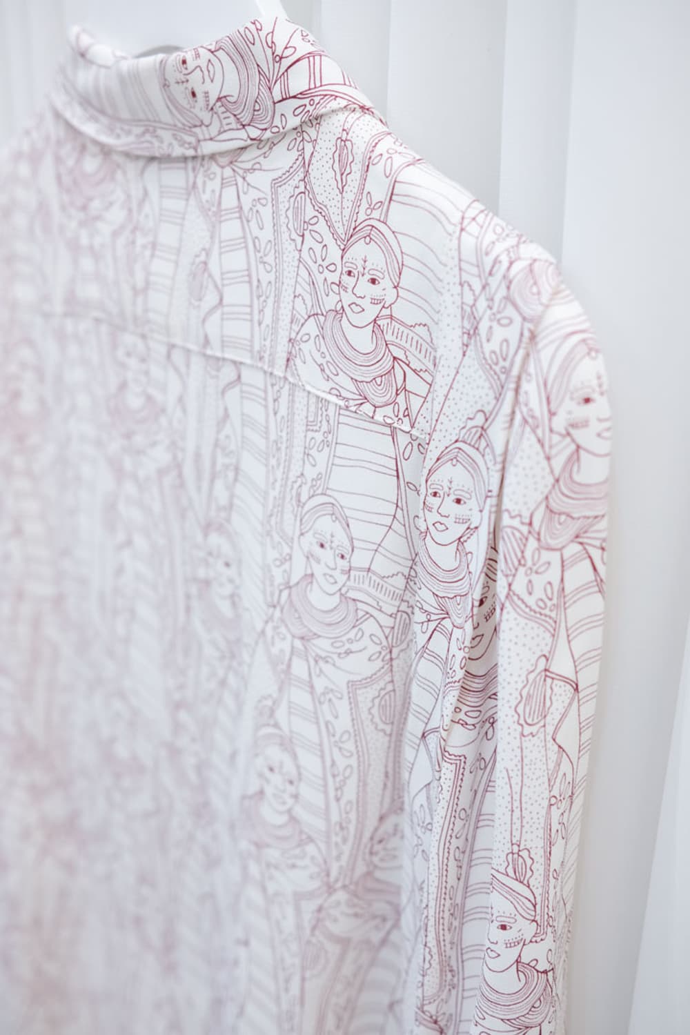 Bimba Y Lola 상품이미지8