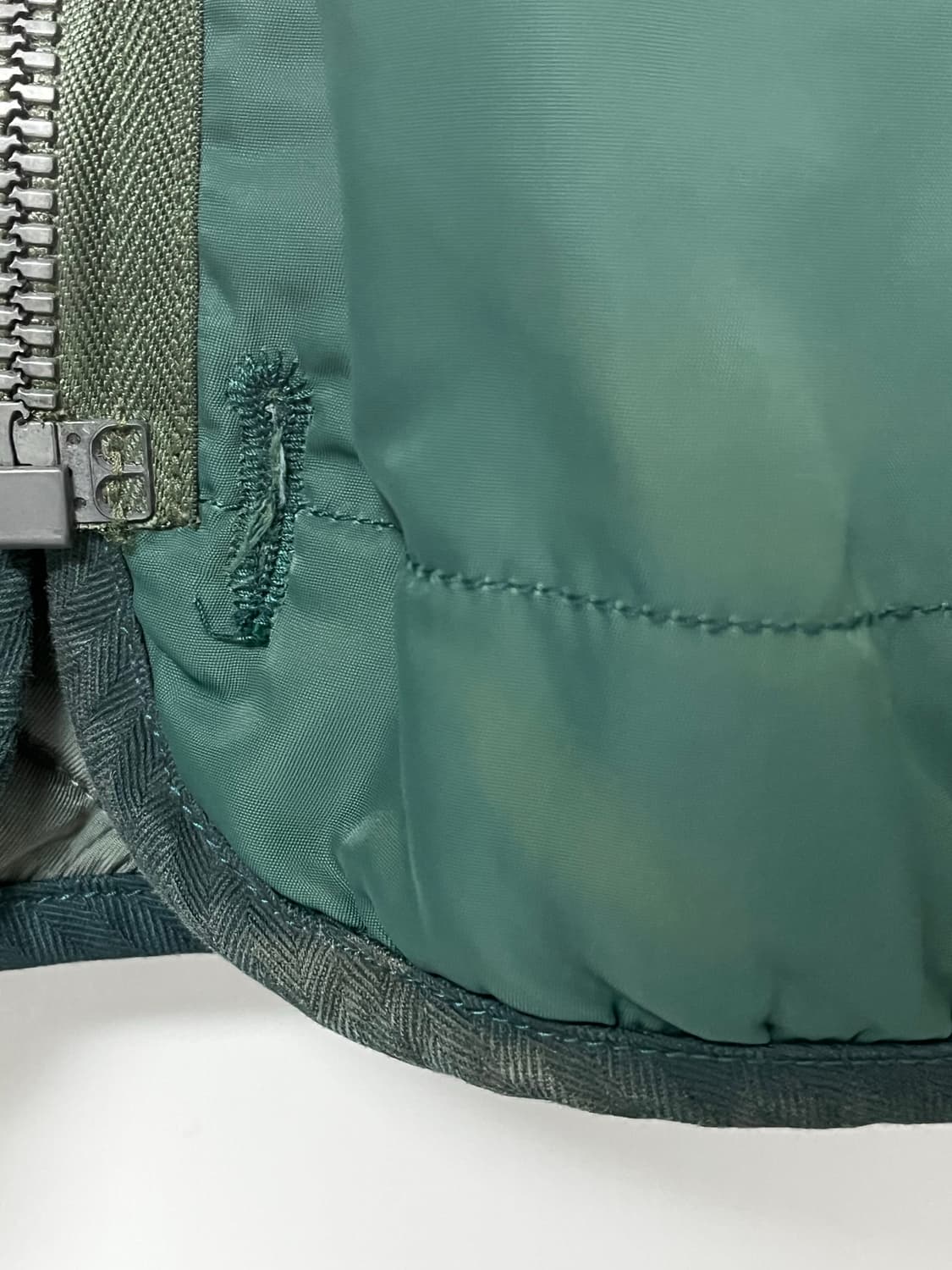 비즈빔 아이리스 그린2 상품이미지4