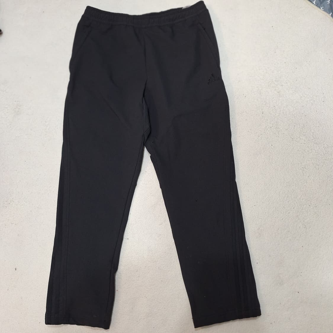 아디다스 우븐팬츠2XL 상품이미지1