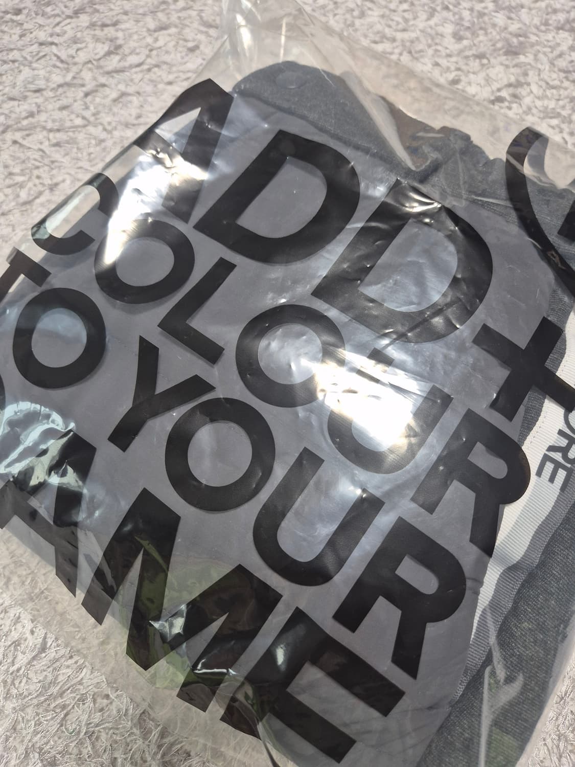 새상품)지포어방한팬츠(정품) 골프패딩팬츠 골프겨울 구스바지 상품이미지10