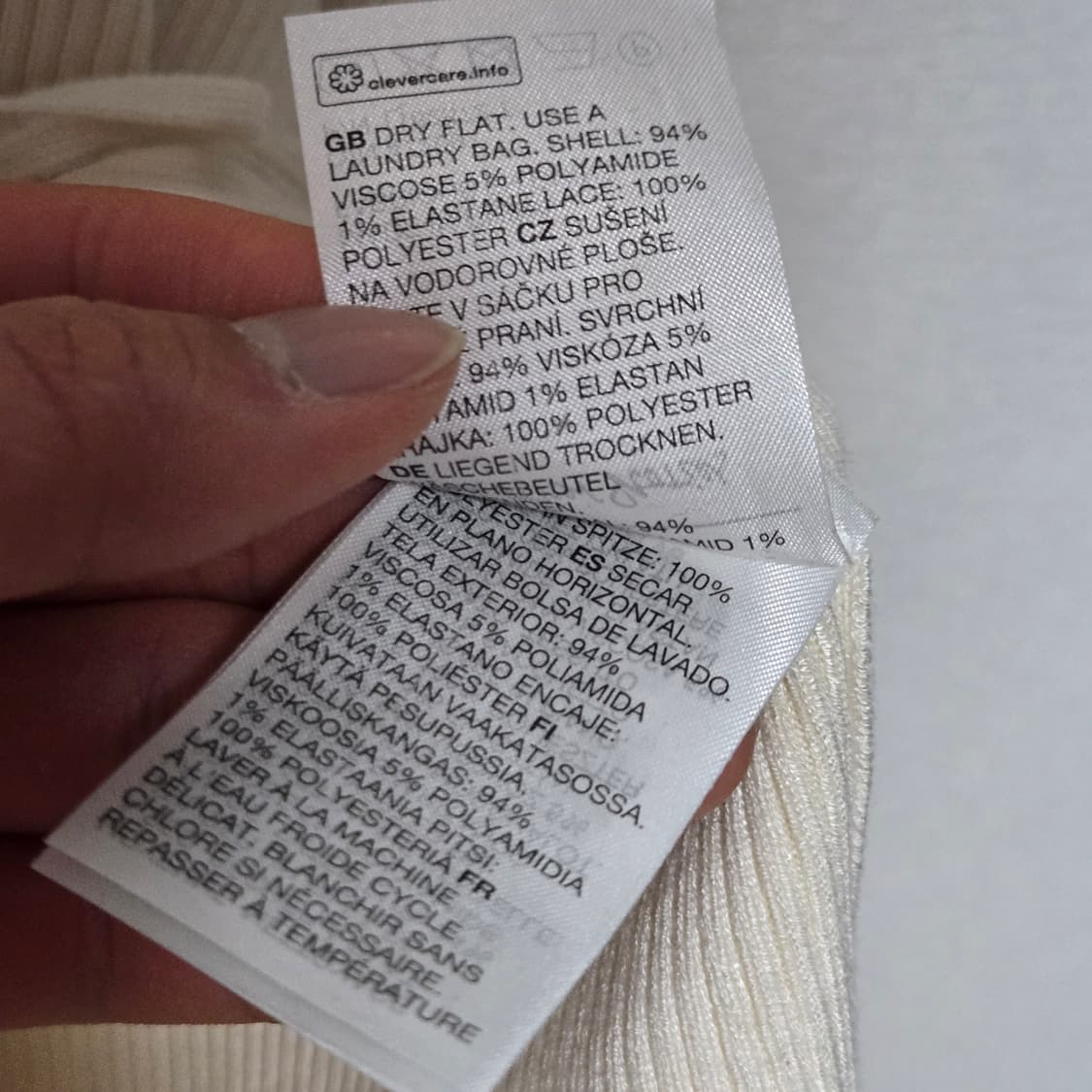 앤아더스토리즈 레이스 가디건 / 여성 가디건/ 여자 가디건  상품이미지5