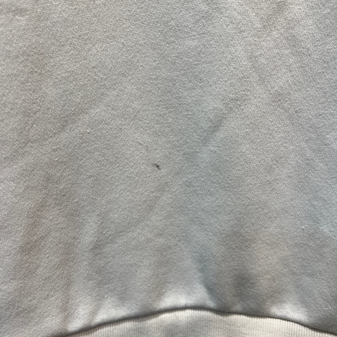 트루릴리젼 맨투맨 상품이미지2