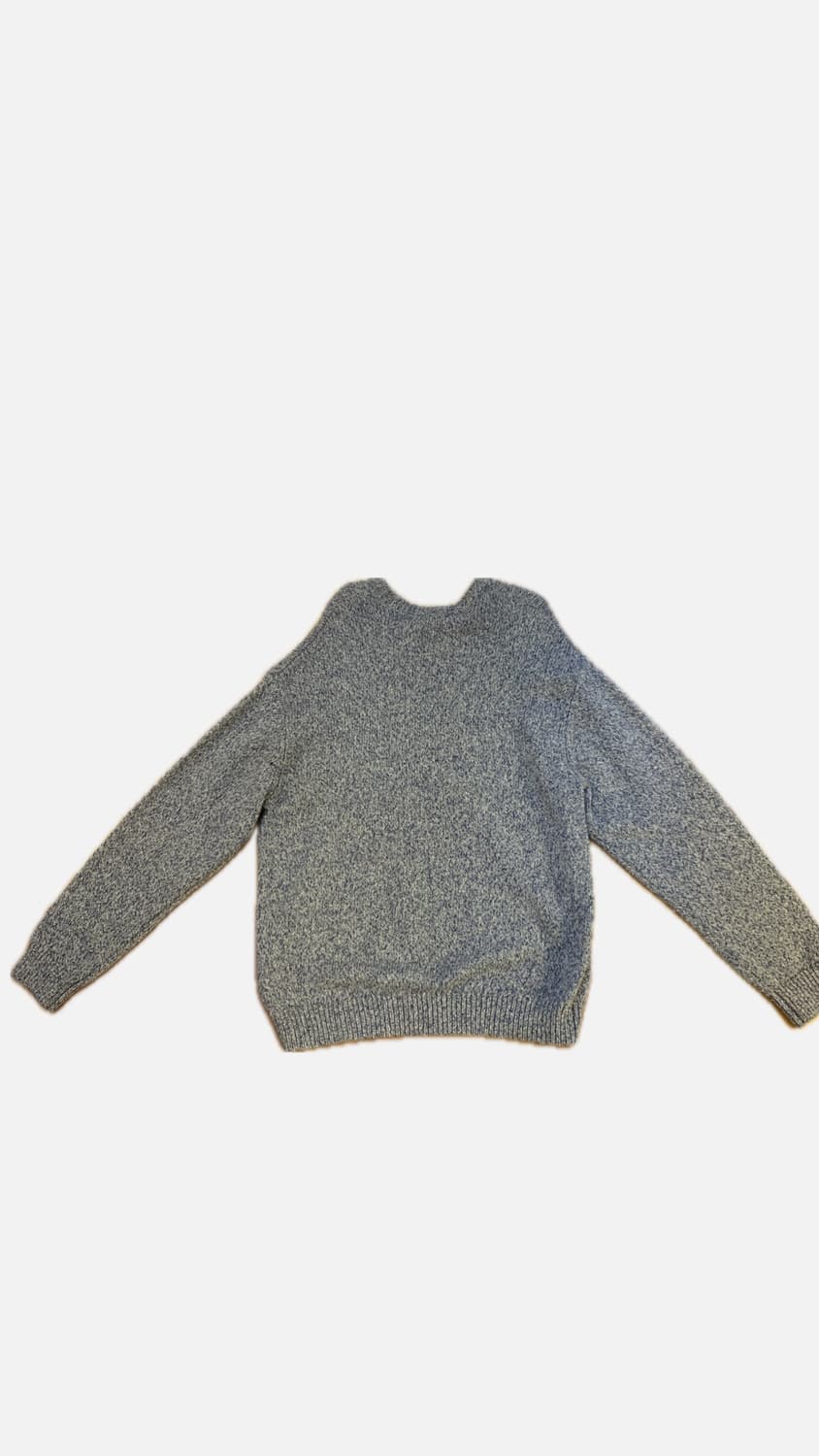 Supreme  상품이미지2