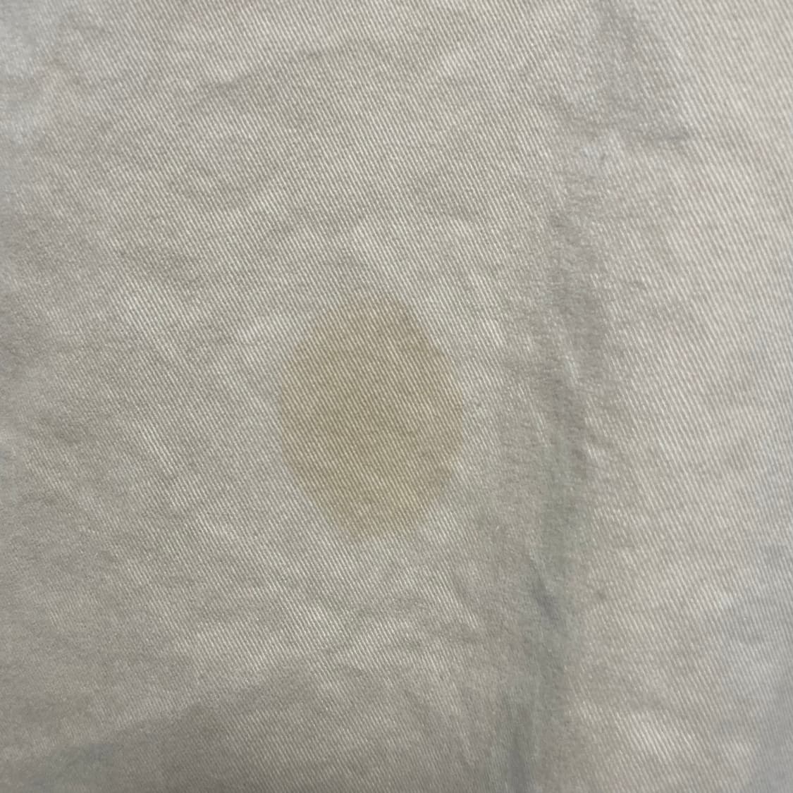 KALKANI 워크웨어 셔츠자켓 상품이미지10