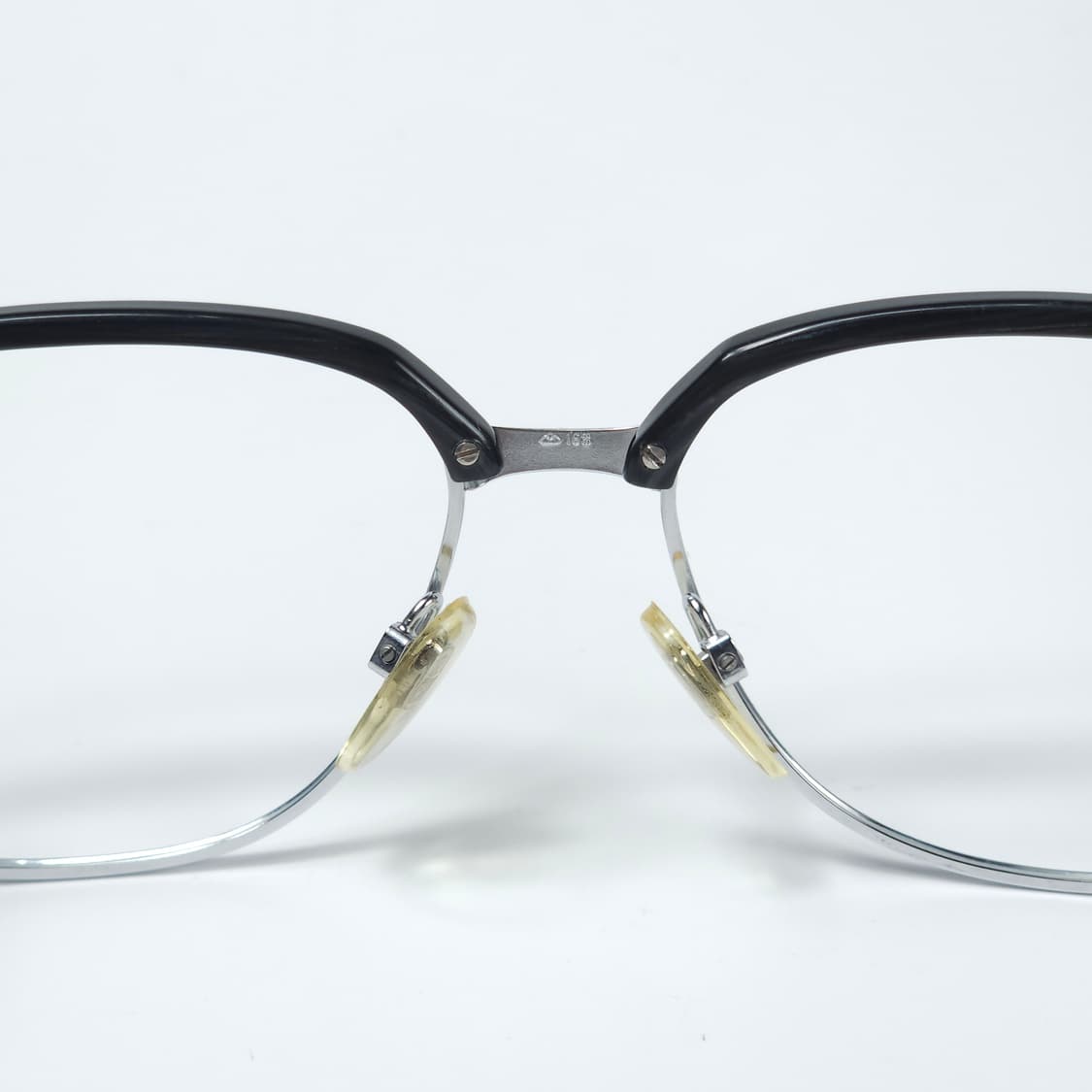 로덴스톡 RODENSTOCK INGOLF 독일 올드빈티지 데드스탁 안경 상품이미지7
