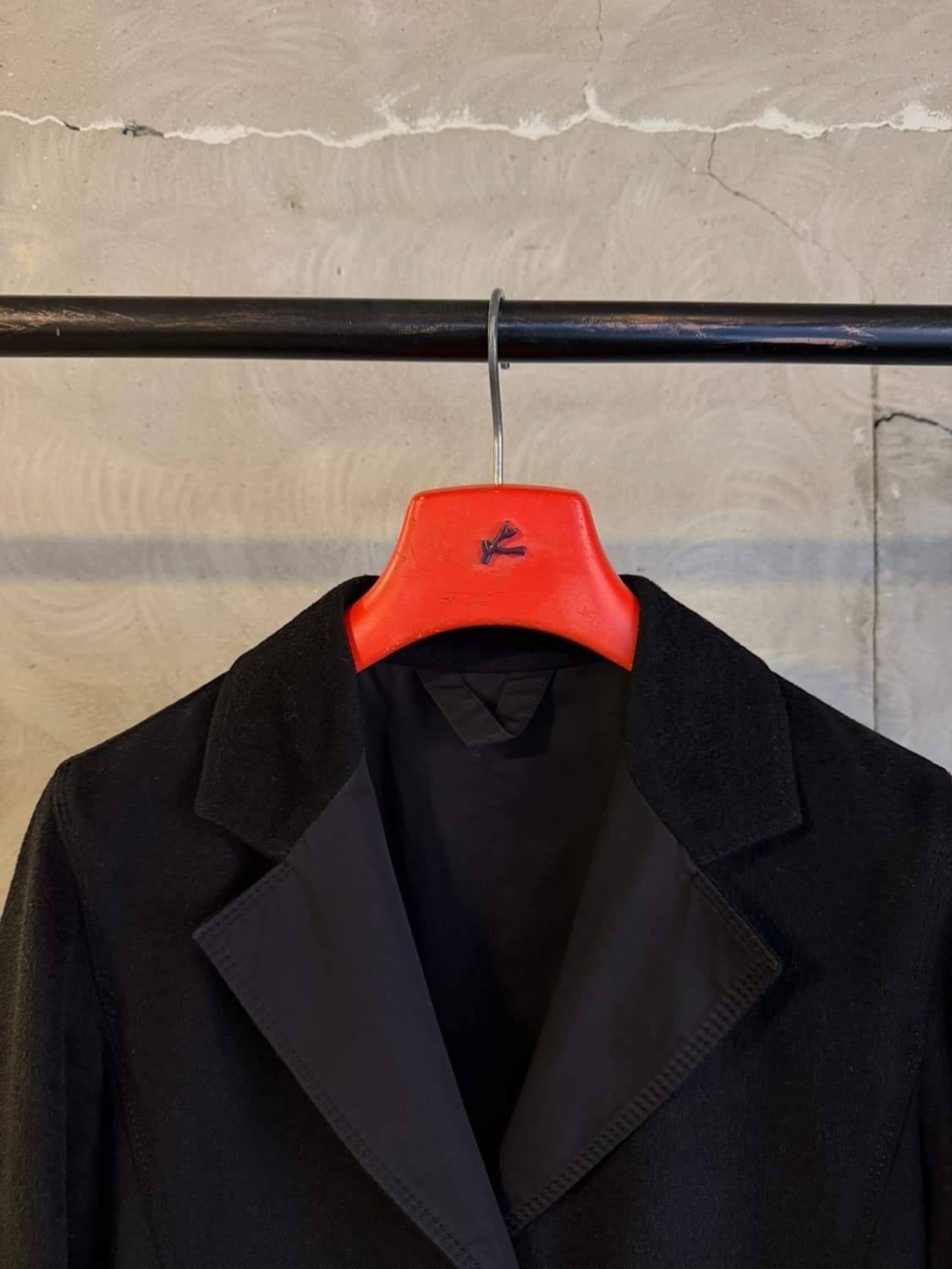 막스마라 코트 66~77 상품이미지9