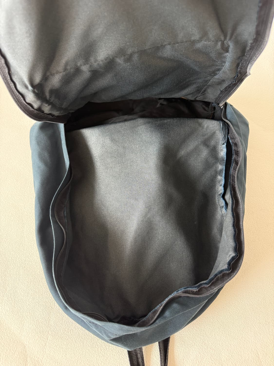 미제 이스트팩(EASTPAK) 백팩(U.S.A, 메인지퍼 고장) 상품이미지7