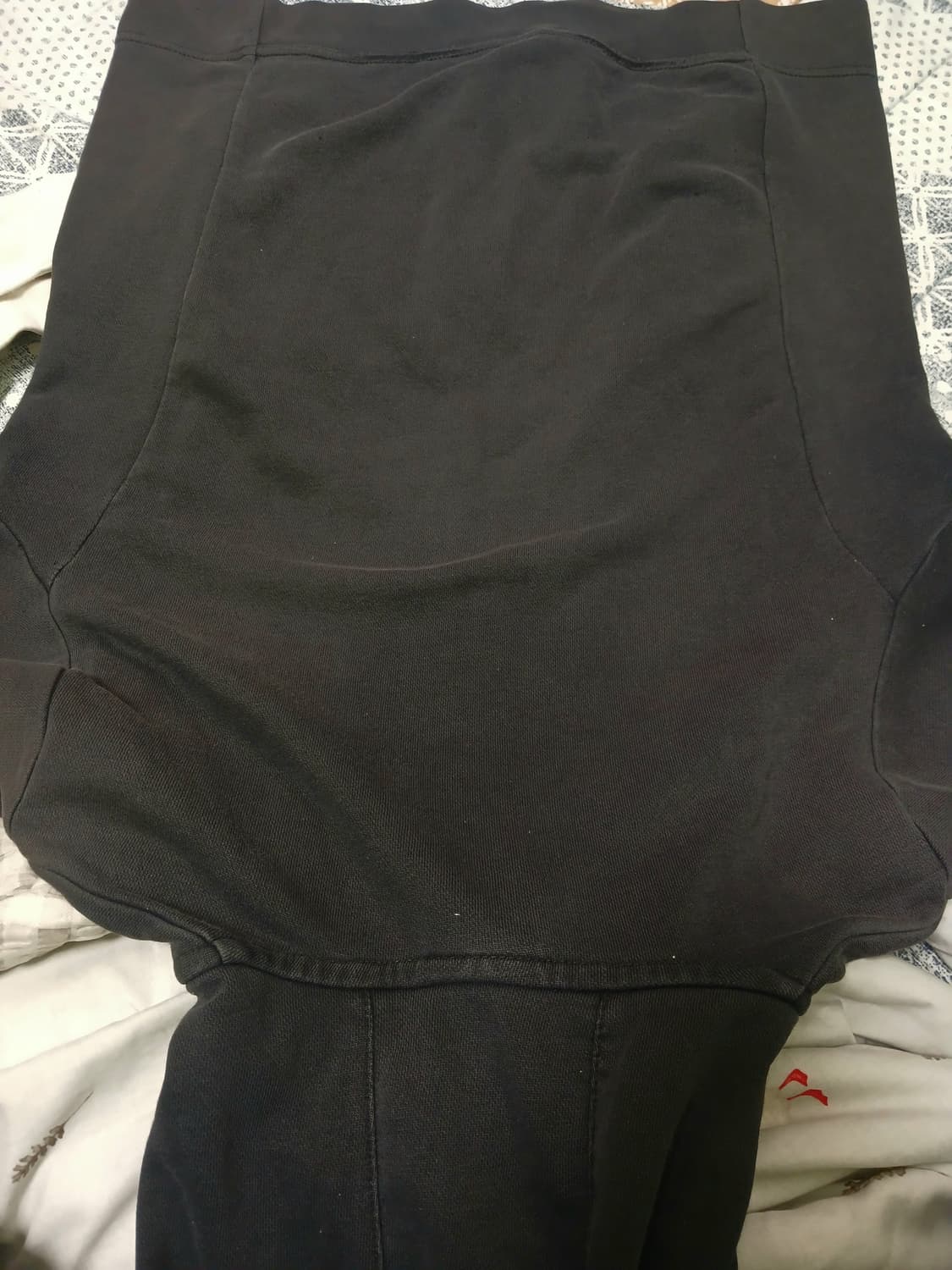 나이키 후드집업 상품이미지2