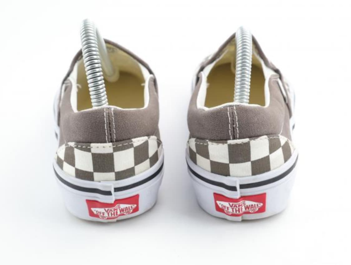 반스 슬립온 상품이미지3