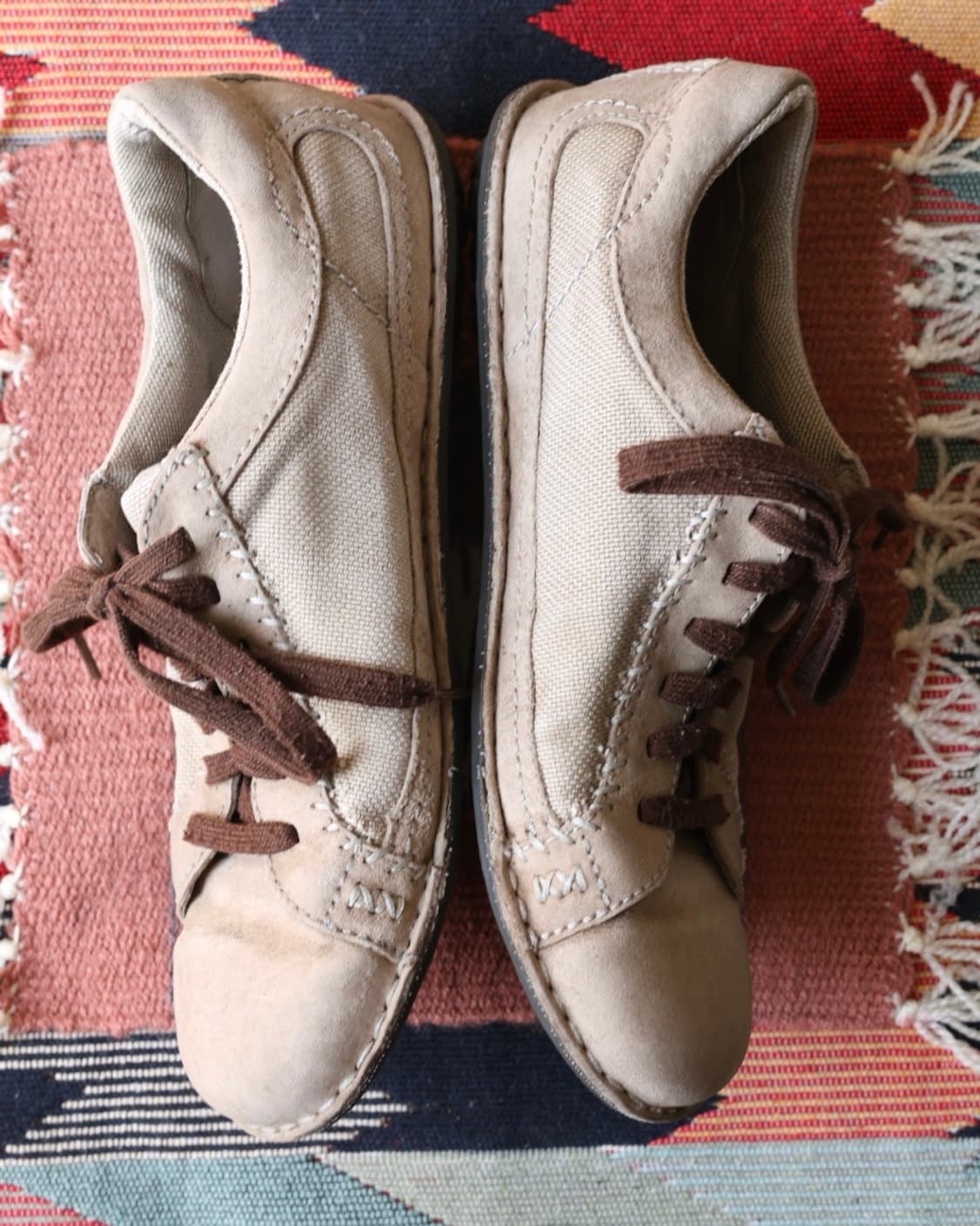 Patagonia Olulu Sneakers 파타고니아 올룰루 스니커즈 상품이미지4