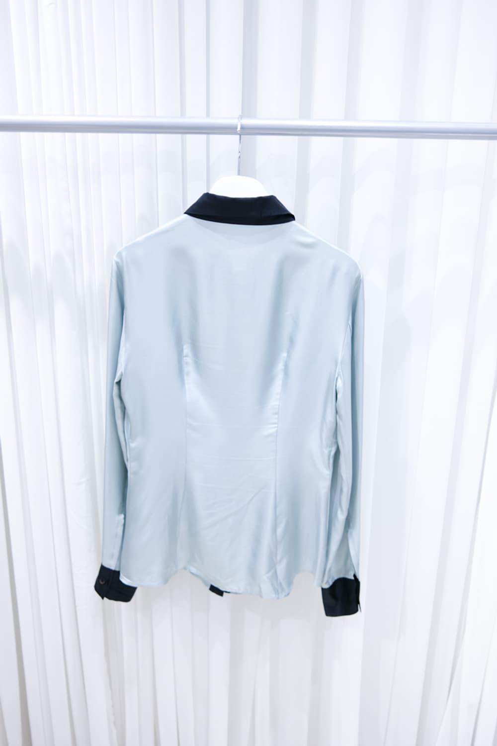 Prada 상품이미지5