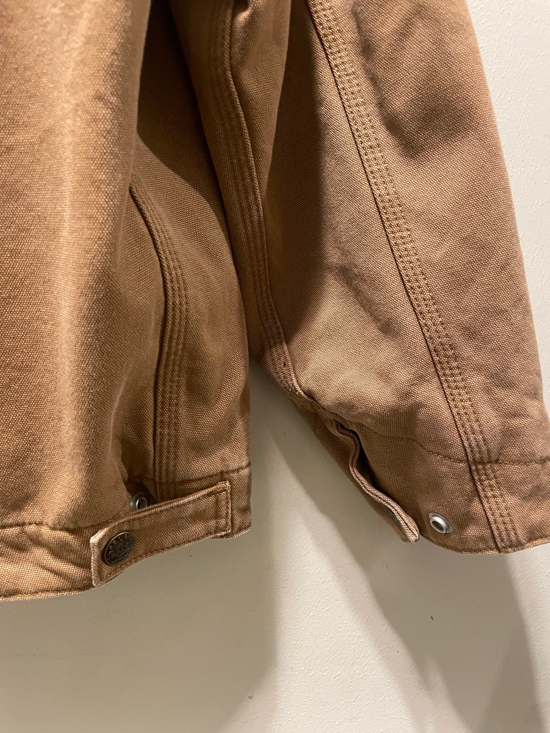 폴로 컨트리 워크 자켓 L 상품이미지5