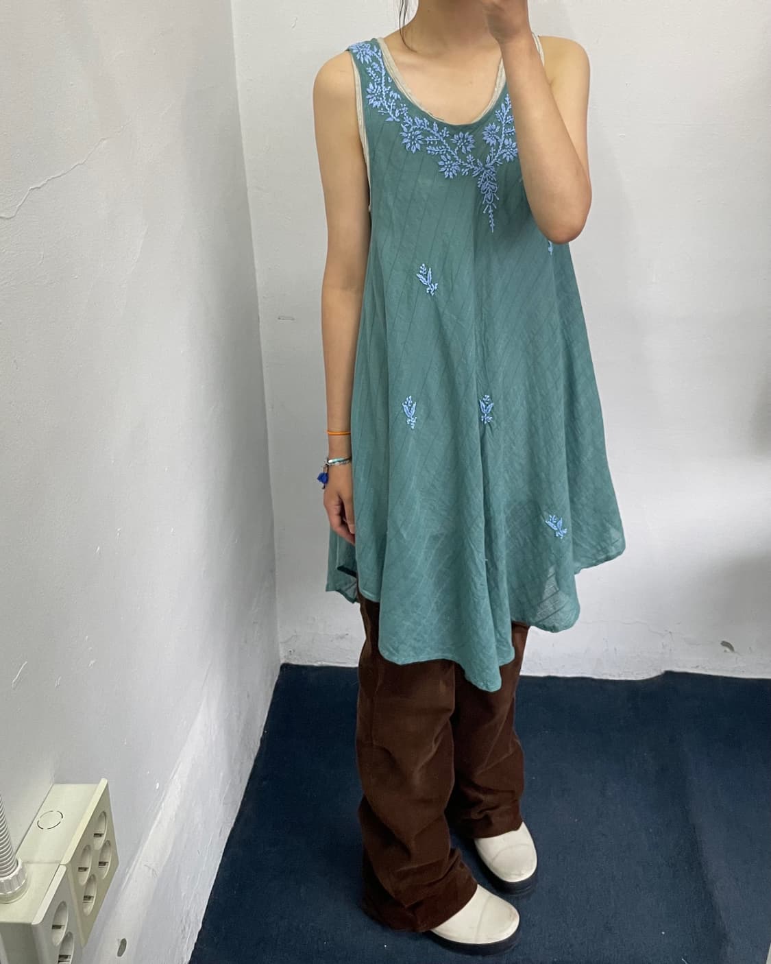 Cheka 상품이미지5