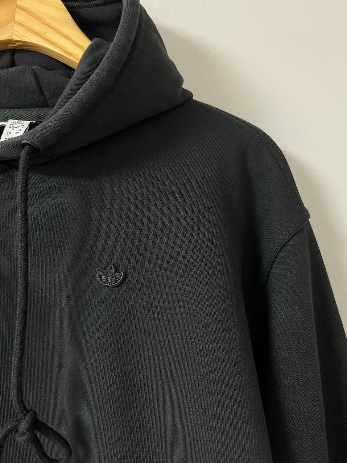 아디다스 후드티 상품이미지3