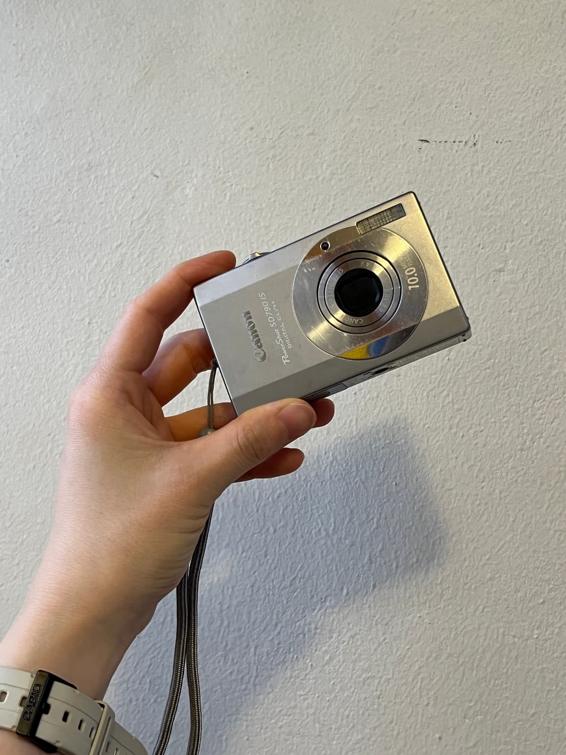 캐논 익서스90, sd790 , ixy95 상품이미지1