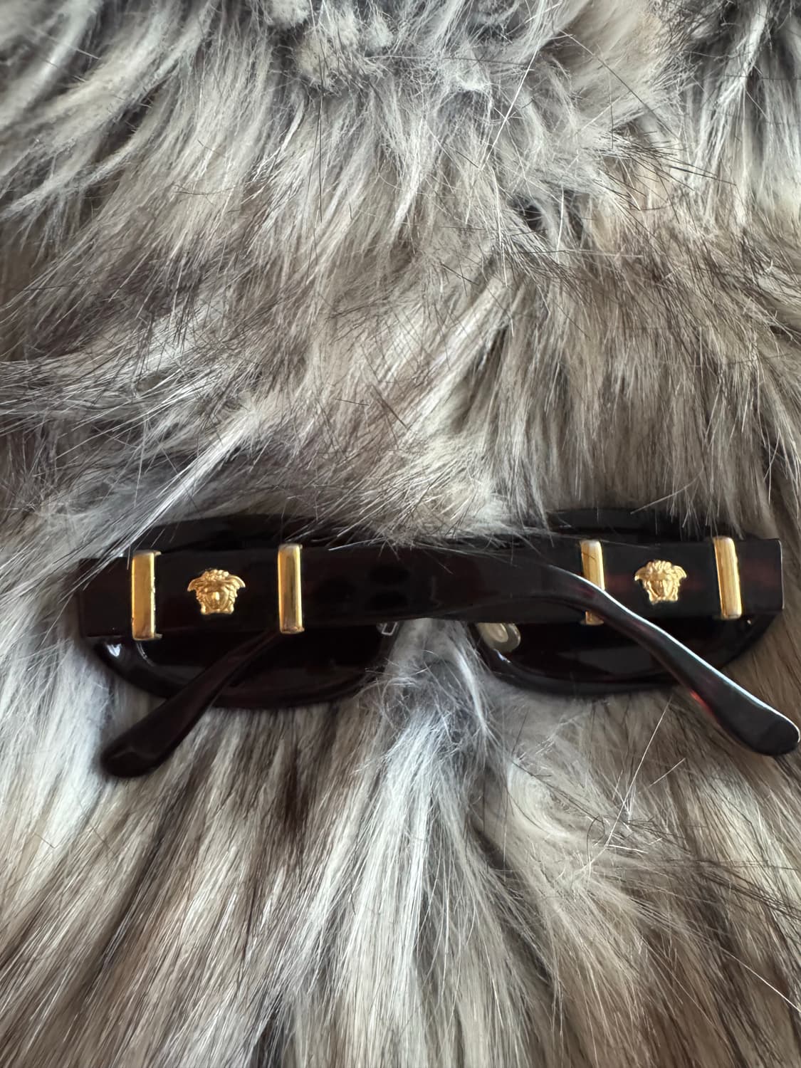 베르사체 선글라스  상품이미지1