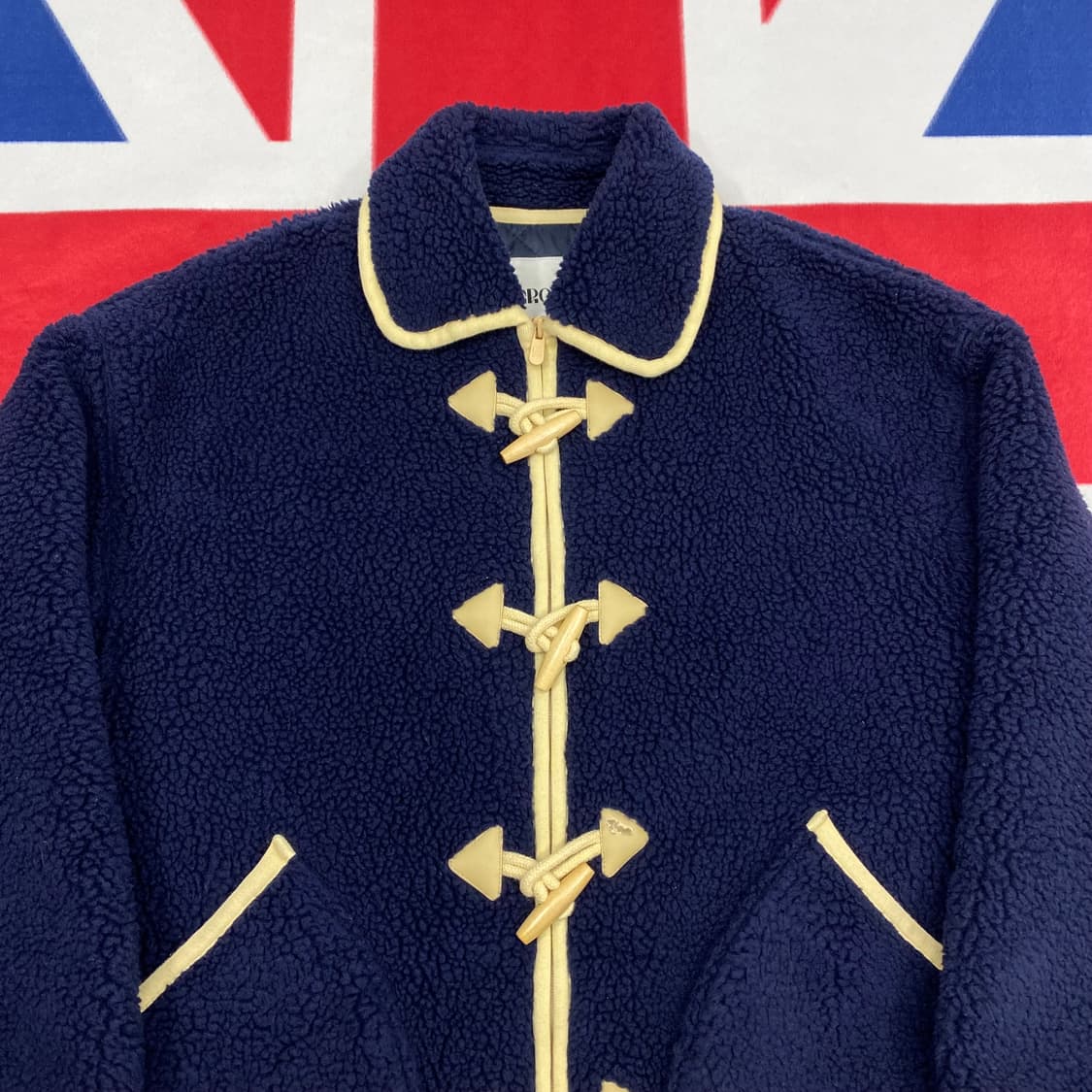 그로브 린니코트 FREE 상품이미지3