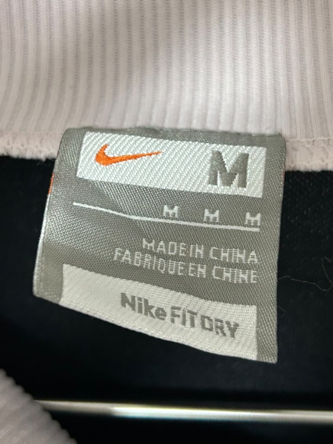 vtg jacket 상품이미지3