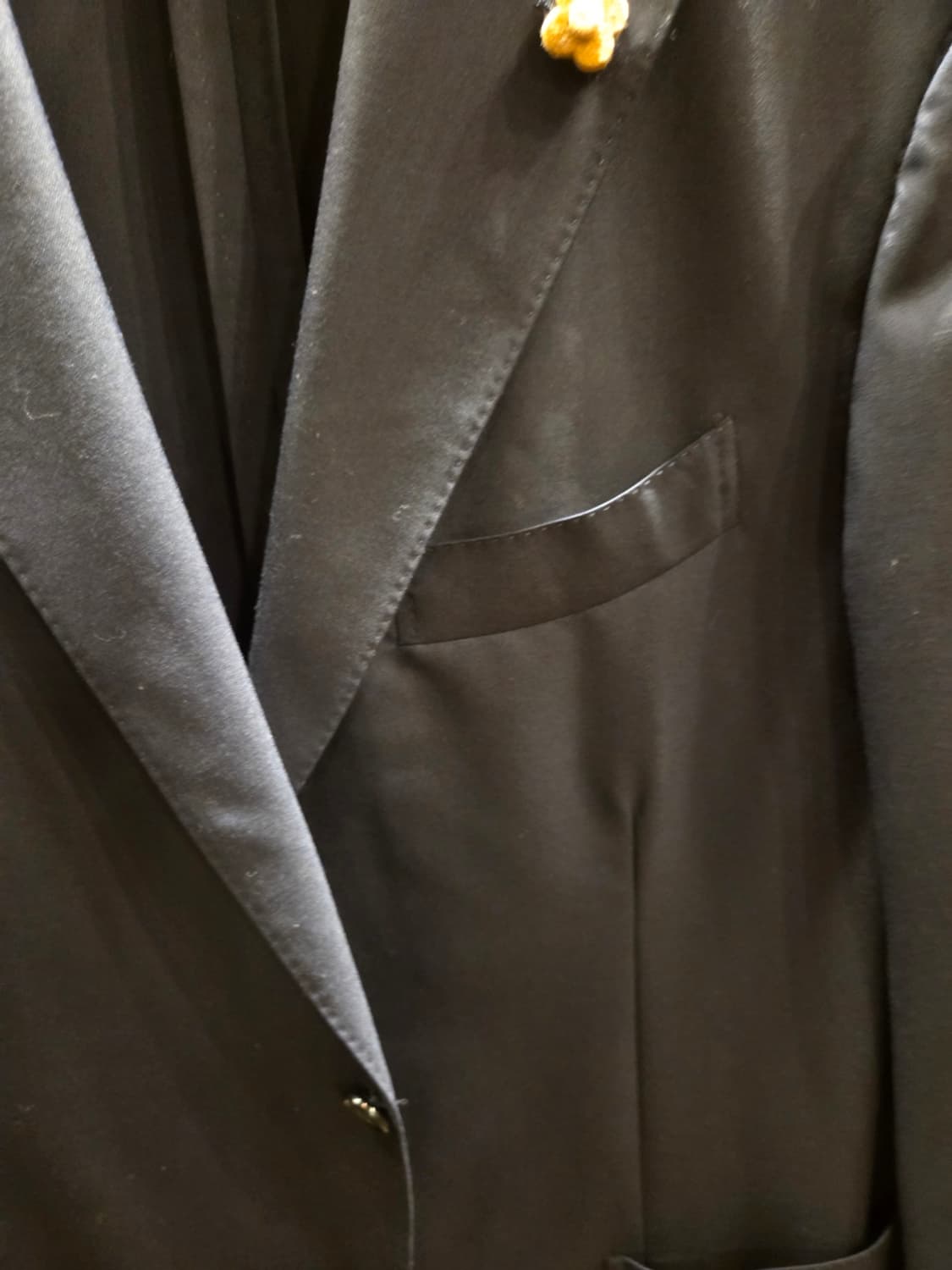 라르디니 자켓 상품이미지8